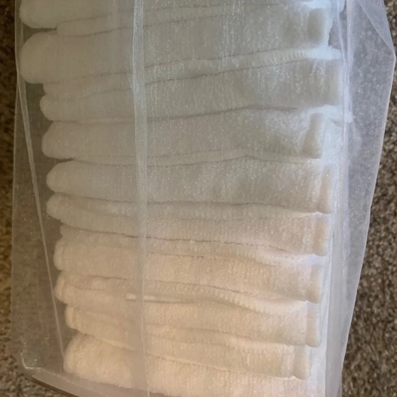 Cloth diaper+insert bundle - Picture 5 of 8